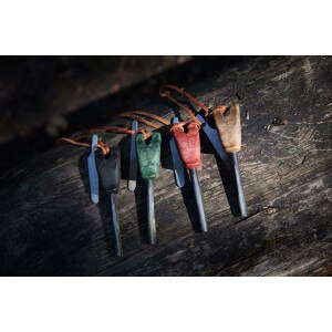 Kupilka Firesteel 8 Fire Starter